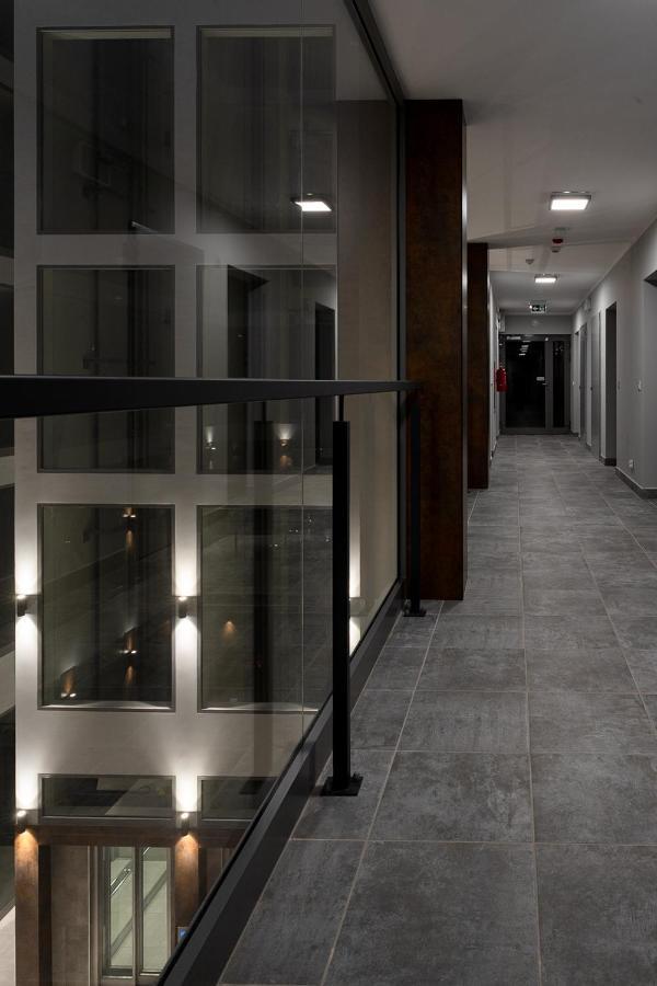 Easy Rent Apartments - Smart 317 Λούμπλιν Εξωτερικό φωτογραφία